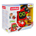 RC Voice Changing Robot