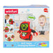RC Voice Changing Robot