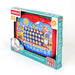 Tiny Tots Learning Pad