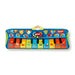 Step-to-Play Junior Piano Mat