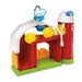 Barnyard Fun Playset