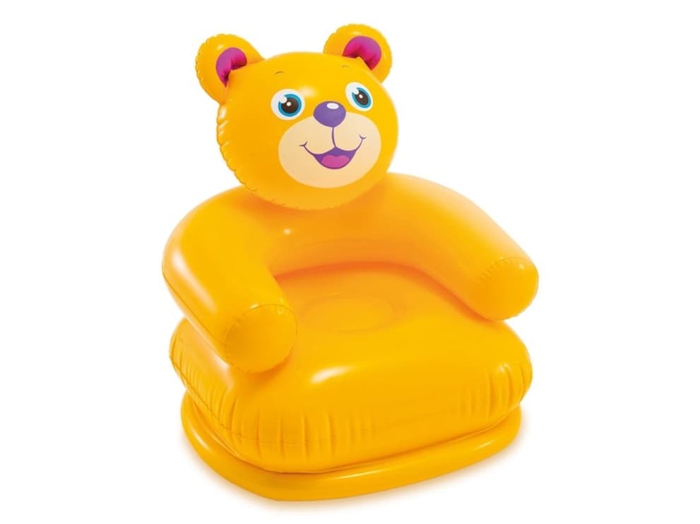 Inflatable animal chairs Inflatable animal chairs