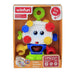 Super Activity Robot