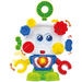 Super Activity Robot