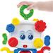 Super Activity Robot