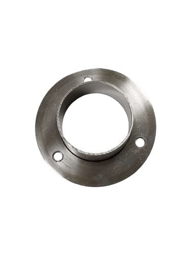 فلنجه مواسير 2" 50 ملم JT-51