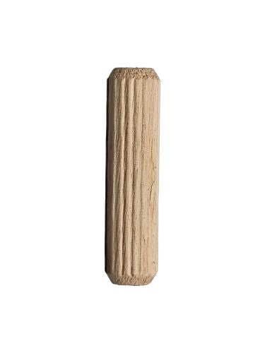 اسافين خشب خابور 16*1.27 ملم /kg