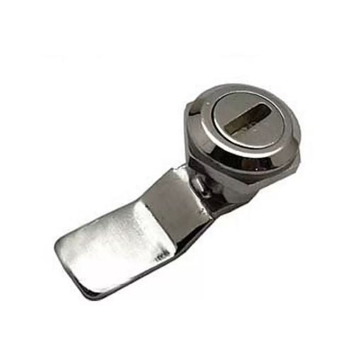 قفل/زرفيل خزانه قرش 118 BHW ZINC LOCK