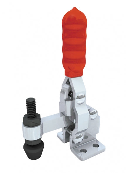 ملزمه/مرابط تثبيت طاوله CNC GH-12050
