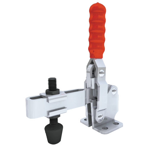 ملزمه طاوله CNC GH-12130