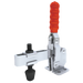 ملزمه طاوله CNC GH-12130