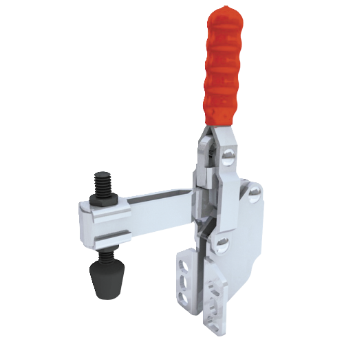 ملزمه طاوله CNC GH-12130-SM