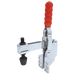 ملزمه طاوله CNC GH-12130-SM