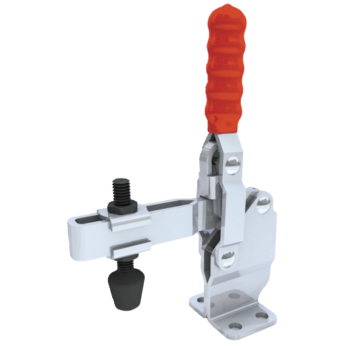 ملزمه طاوله CNC GH-12130-HB