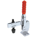 ملزمه طاوله CNC GH-12130-HB