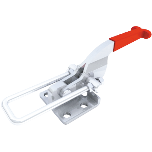 دلايه/دلايات اتوماتيك BHW GH-431