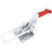 دلايه/دلايات اتوماتيك BHW GH-431