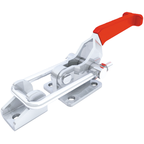 دلايه/دلايات اتوماتيك BHW GH-40341