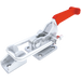 دلايه/دلايات اتوماتيك BHW GH-40341