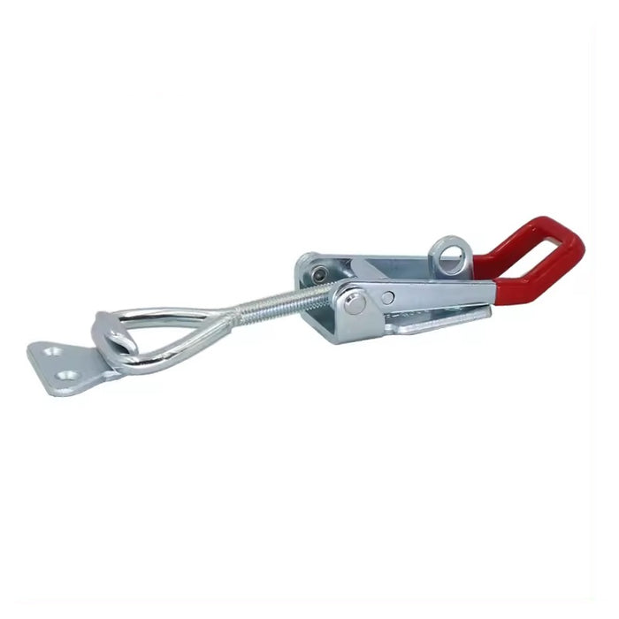 دلايه/دلايات اتوماتيك BHW GH-4003