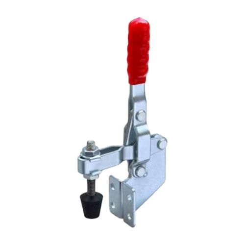 ملزمه/مرابط تثبيت طاوله CNC GH-101-DL