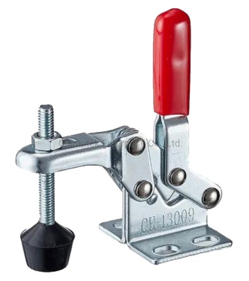 ملزمه/مرابط تثبيت طاوله CNC GH-13009