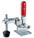 ملزمه/مرابط تثبيت طاوله CNC GH-13009