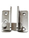 لقاط باب سحاب ستانلس DOOR LOCK CATCH