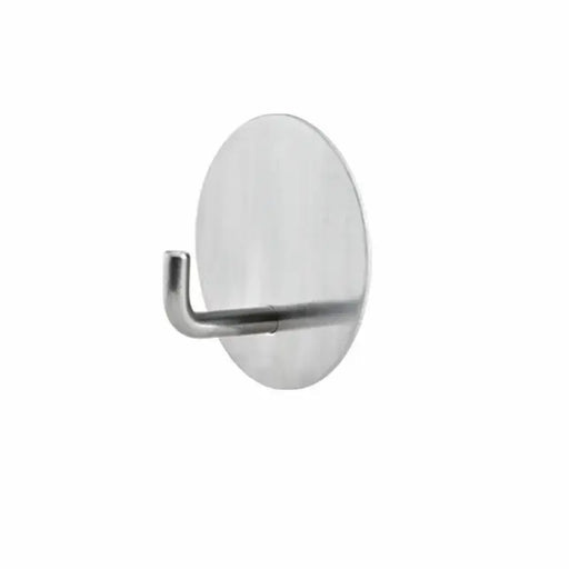 علاقه ستانلس مفرد تلزيق SS HOOK 3M 624003