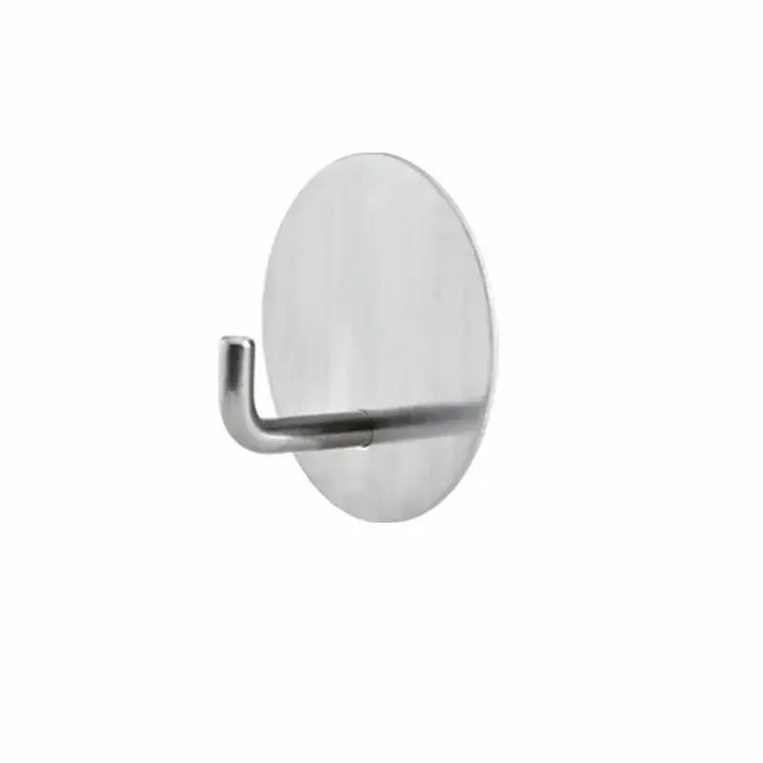 علاقه ستانلس مفرد تلزيق SS HOOK 3M 624003