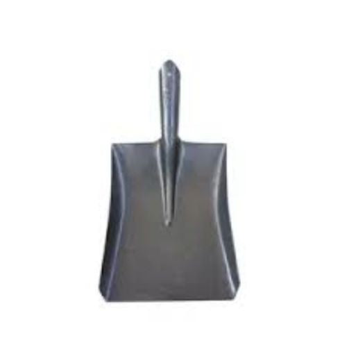 كريك بابي حجم صغير حديد SHOVEL