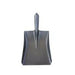 كريك بابي حجم صغير حديد SHOVEL