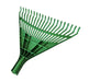 مشط جمع ورق بلاستيك 30 سن BHW PLASTIC RAKE