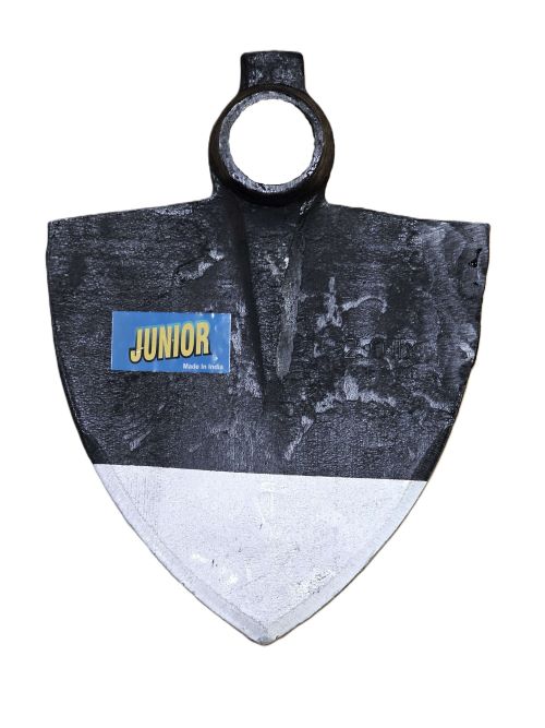 مجرفه/طوريه ارض مثلثه JUNIOR