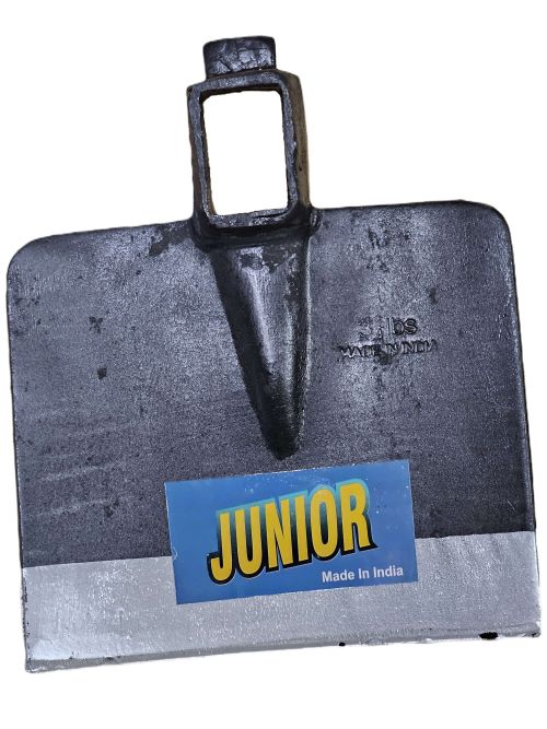 طوريه هندي صغير 1.275 كيلو 3.1/4 JUNIOR