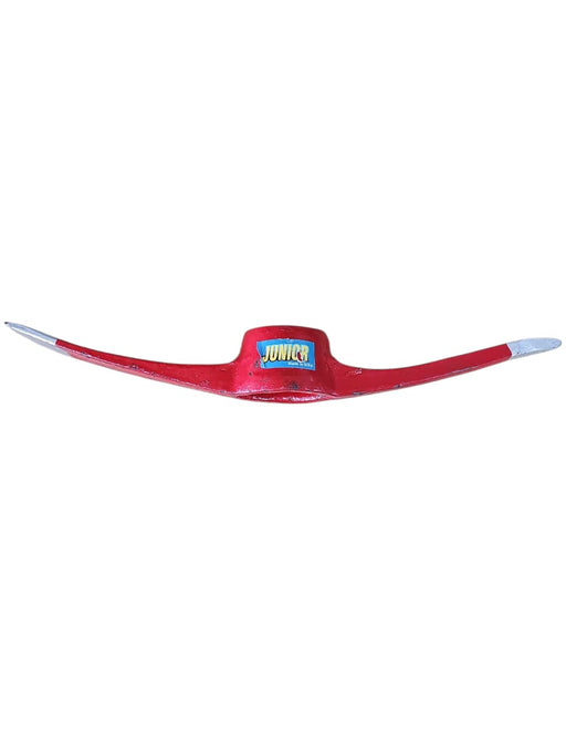 كزمه 1.8 كيلو JUNIOR CZP402