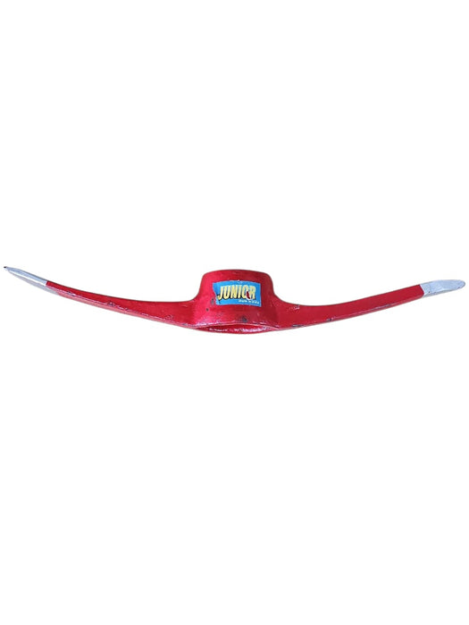 كزمه 1.8 كيلو JUNIOR CZP402