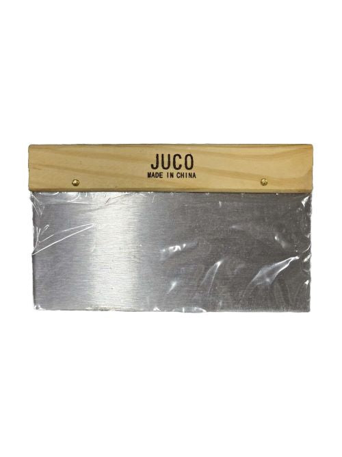 مشحاف عريض /" 20 سم juco