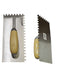 مالج مشرنف CROWNMAN 280*125MM 1115125
