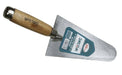 مسطرين مثلث 8" - 20cm NH5020