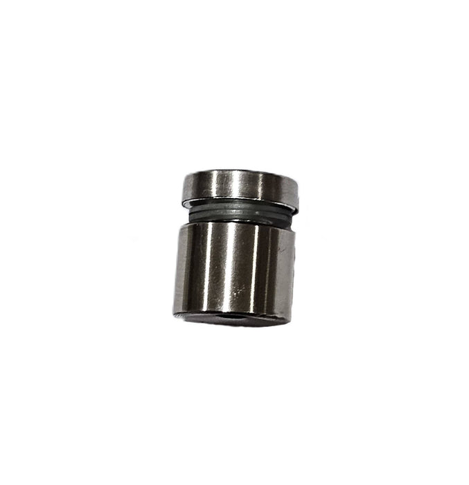سبيسر كروم 19*30
