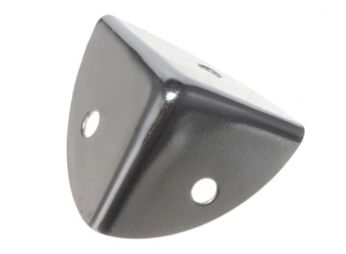 زاوية حماية 38X38mm