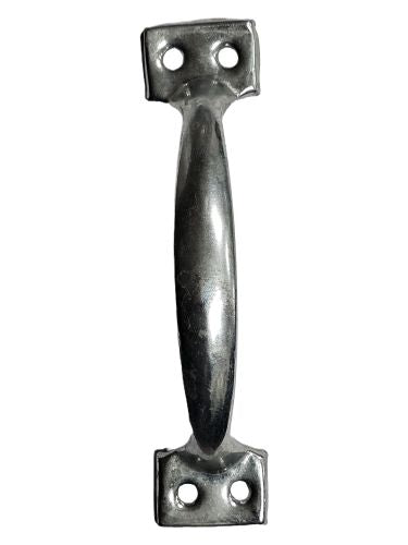 ايادي نفخ 5" DRAWER HANDLE