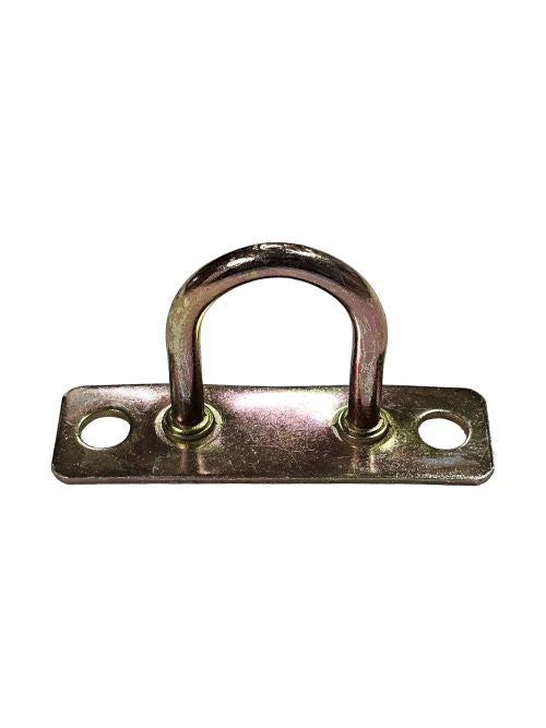 هوك تعليق ستانلس مع قاعده تثبيت STAINLESS STEEL CH624003