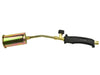 حراق غاز JM-30A