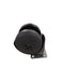 عجل مكتب/ صوبه طقم قاعده 2"