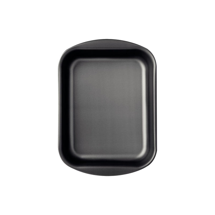 صينية شوي عميقة 22 سم من Tramontina Brasil