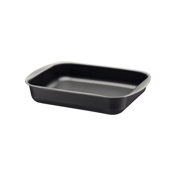 صينية شوي عميقة 22 سم من Tramontina Brasil