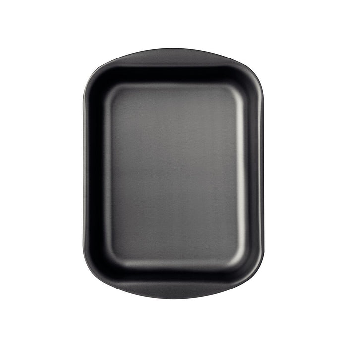 صينية شوي عميقة 28 سم من Tramontina Brasil