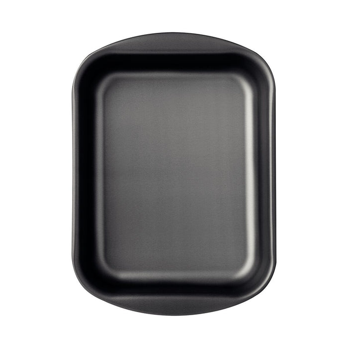 صينية شوي عميقة 34 سم من Tramontina Brasil